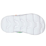Skechers Hypno-Splash Inf Boys Blue