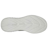 Skechers Bounder 2.0 Mens Grey