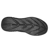 Skechers Bounder 2.0 Mens Black