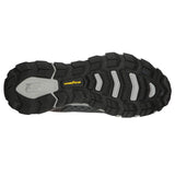Skechers Max Protect Outdoor Grey