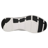 Skechers Arch Fit Mens Grey