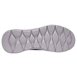 Skechers Slip Ins Go Walk Mens Grey