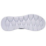 Skechers Slip Ins Go Walk Mens Navy
