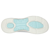 Skechers Go Walk Arch Fit Grey