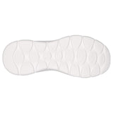 Skechers Go Walk Slip Ins Womens Nvy