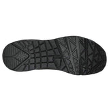 Skechers Uno Love Hearts Wmns Black