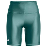 Under Armour Bike Short Green