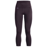 Under Armour Motion Ankle Leg Purple