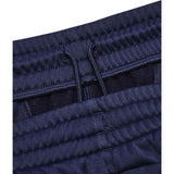 Under Armour Mens Fleece Joggers Navy