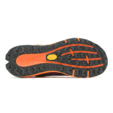 Merrell Womens Agility Peak 4 Purple