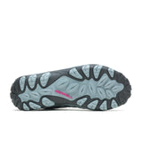 Merrell Womens Accentor 3 Sport GTX Grey