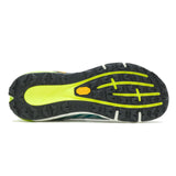 Merrell Mens Agility Peak 4 Blue/Green