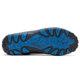 Merrell Accentor 3 Sport GTX Mens Black