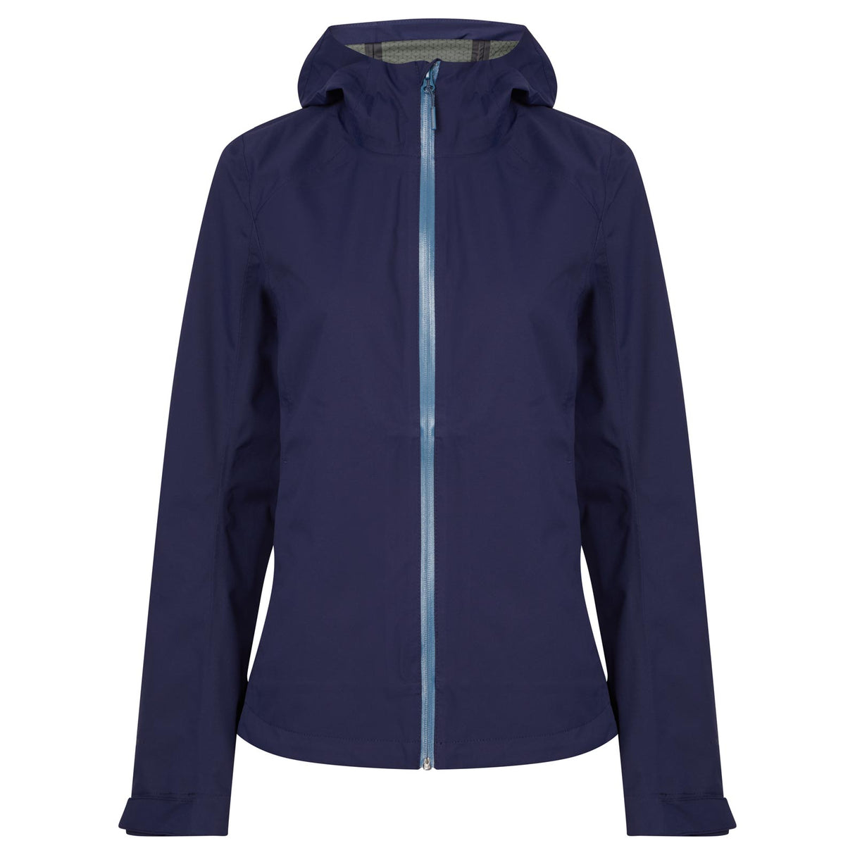 MCKINLEY Hoda Womens Jacket Navy