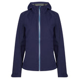 MCKINLEY Hoda Womens Jacket Navy