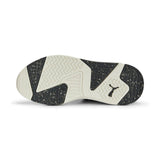 Puma X-ray Speed Open Road Grey