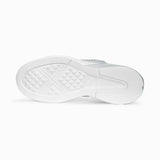 Puma Retaliate Block Mens Grey