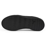 Puma Carina 2.0 Black