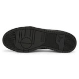Puma RBD Game Low Black