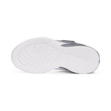 Puma Retaliate 2 Kids Jnr Boys Grey