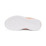 Puma Retaliate 2 Kids Jnr Girls Pink