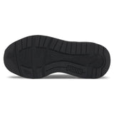 Puma Trinity Kids Unisex Black