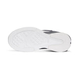 Puma Retaliate 2 Kids Boys Grey