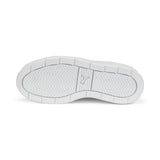 Puma Karmen Rebelle Kid Girls White