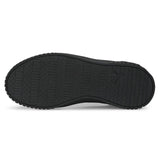 Puma Carina 2.0 Kid Girls Black