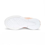 Puma Retaliate 2 Kids Girls Pink