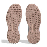 adidas Run 70s Womens Pink