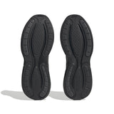 adidas Alphabounce + Mens Black