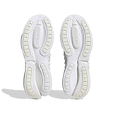adidas Alphaboost V1 Mens White