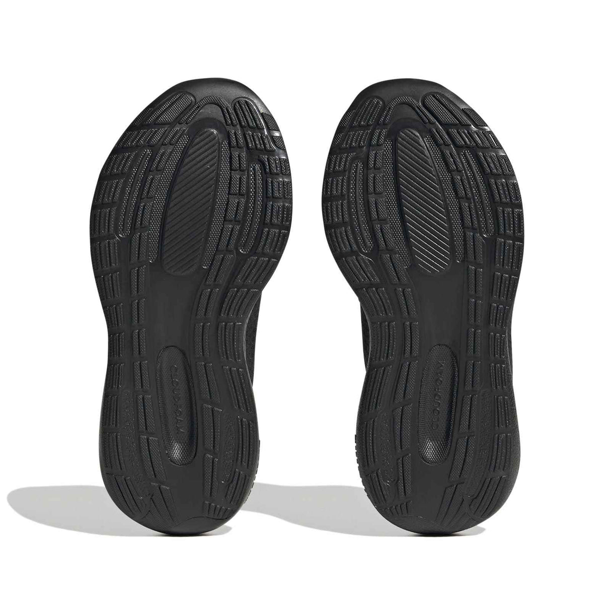 adidas Runfalcon 3.0 Jnr Unisex Black