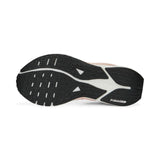 Puma Run XX Nitro Womens Pink