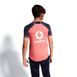 Canterbury IRFU 23 Kid Tng Pro Jersey Pk
