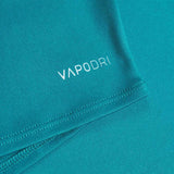 Canterbury IRFU 23 Kid Vpodri F.Layer Gn