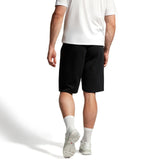Canterbury IRFU 23 Fleece Short Black