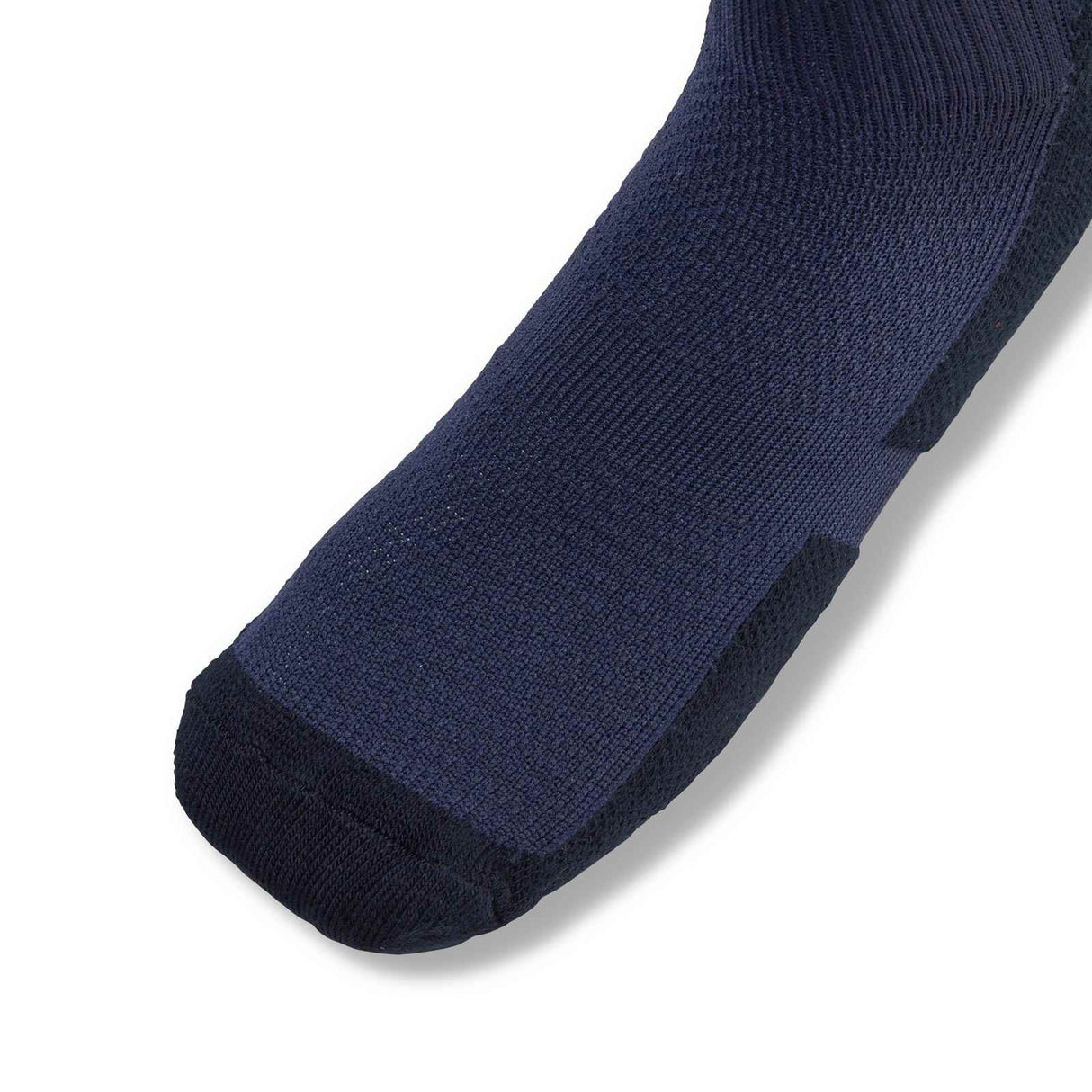 CCC IRFU 23 Alt W/O Grip Socks Navy