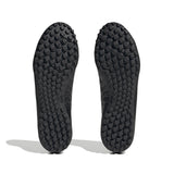 adidas Mens Copa Pure .4 TF Black