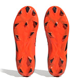 adidas Predator Accuracy.2 FG Orange
