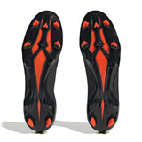 adidas X Speedportal.3 FG Black