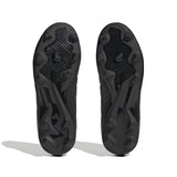 adidas Kids Copa Pure.3 FG Black