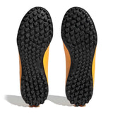 adidas Kids X Speed Portal .4 TF Orange