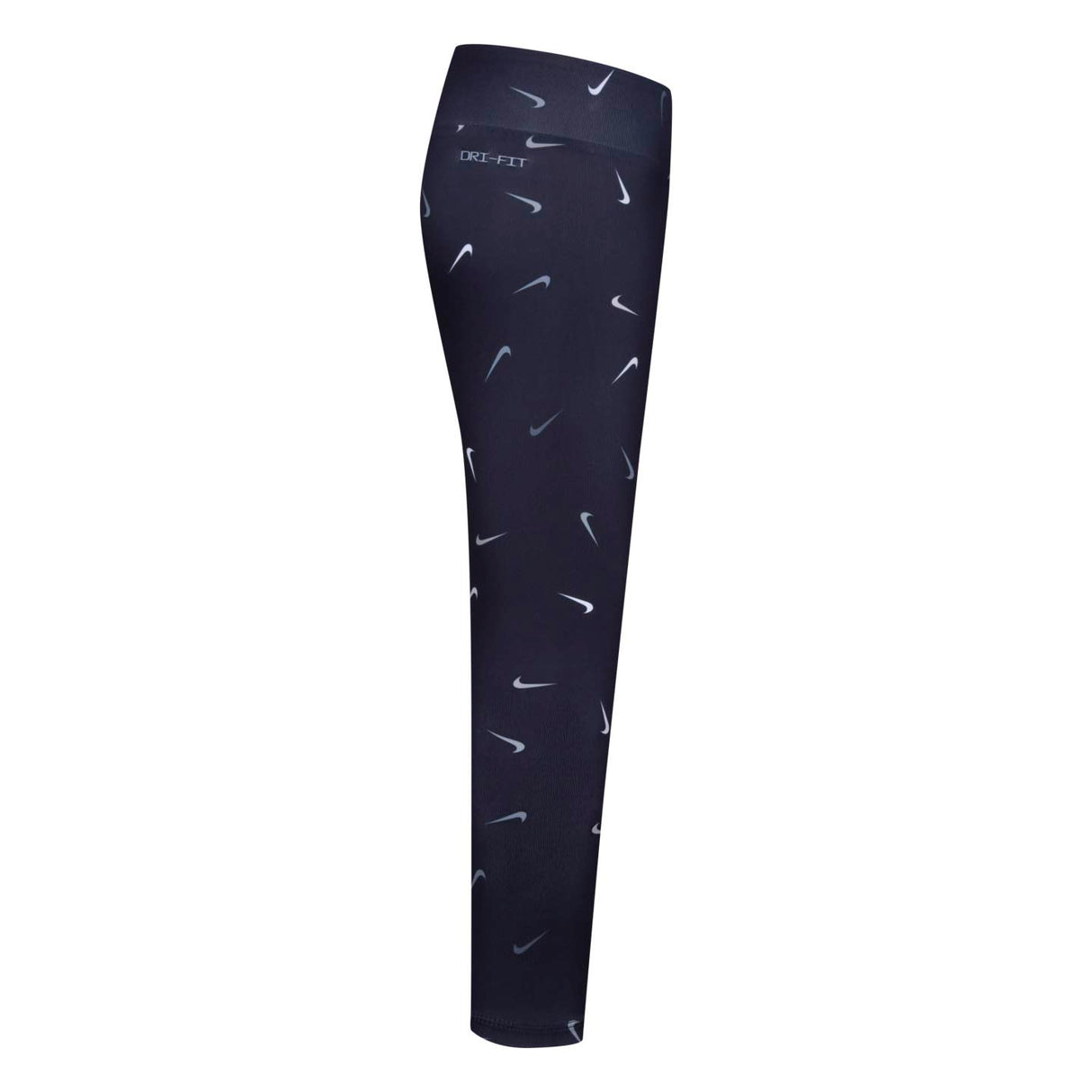 NIKE JNR NSW ESSNTL MR LEGN SSNL PRNT BL