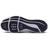 Nike Air Zoom Pegasus 40 Mens Black