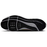 Nike Air Zoom Pegasus 40 Mens White/Yel