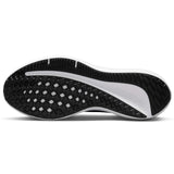 Nike Air Winflo 10 Mens Navy