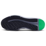 Nike Downshifter 12 Mens Grey