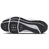 Nike Pegasus 40 Womens Black/White